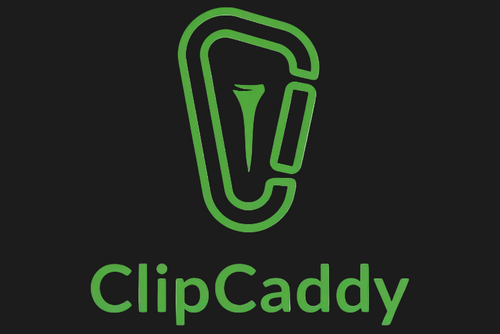 ClipCaddy